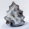 Orca Agate Flame Healing Crystal