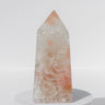 Pink Amethyst Tower Healing Crystal