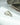 Fossilised Quartz Shell Healing Crystal