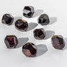 Almandine garnet Healing Crystal