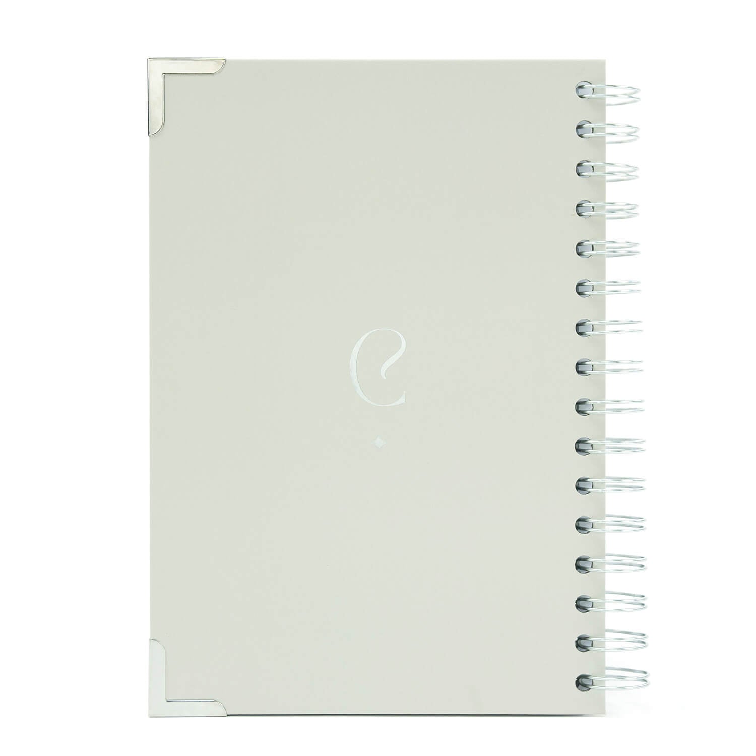 Manifest Your Dream Journal Healing Crystal