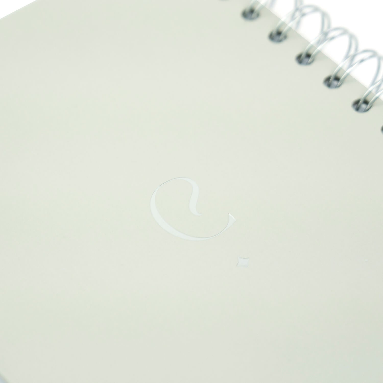 Manifest Your Dream Journal Healing Crystal