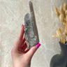 Quartz Inner Mongolia Healing Crystal