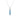 Aquamarine Point Pendant 925 Sterling Silver Crystal Necklace Healing Crystal