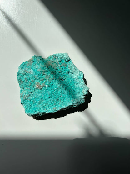 Aurichalcite Healing Crystal