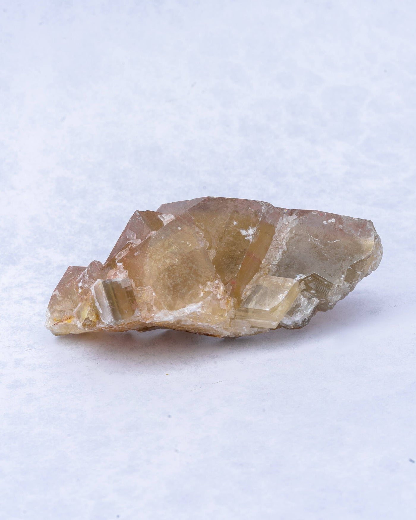 Barite - 31
