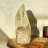 Citrine Flame Healing Crystal