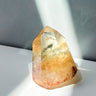 Citrine Tower Healing Crystal