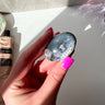 Dendritic Opal Shiva Healing Crystal