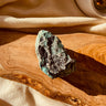 Druzy Chrysocolla Healing Crystal