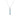 Rainbow Moonstone Point Pendant Crystal Necklace - 925 Sterling Silver