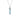 Rainbow Moonstone Pendant 925 Sterling Silver Crystal Necklace Healing Crystal